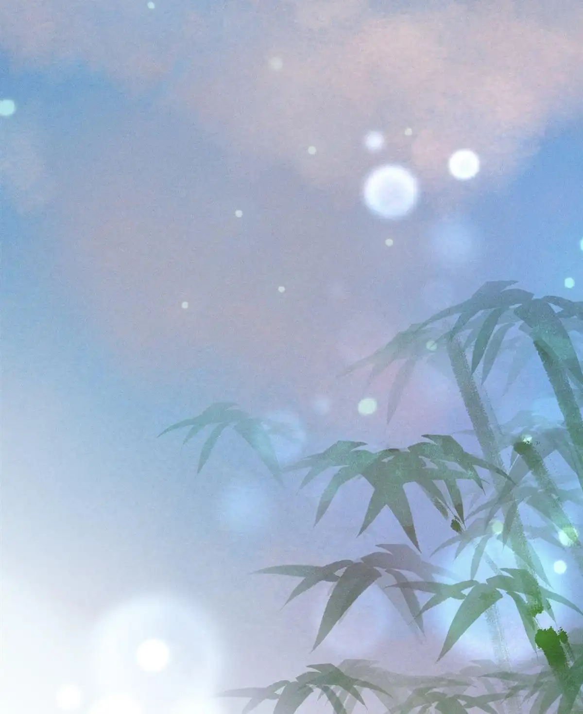 《侯门少爷宠上天》第15回 侯门少爷宠上天 第29页