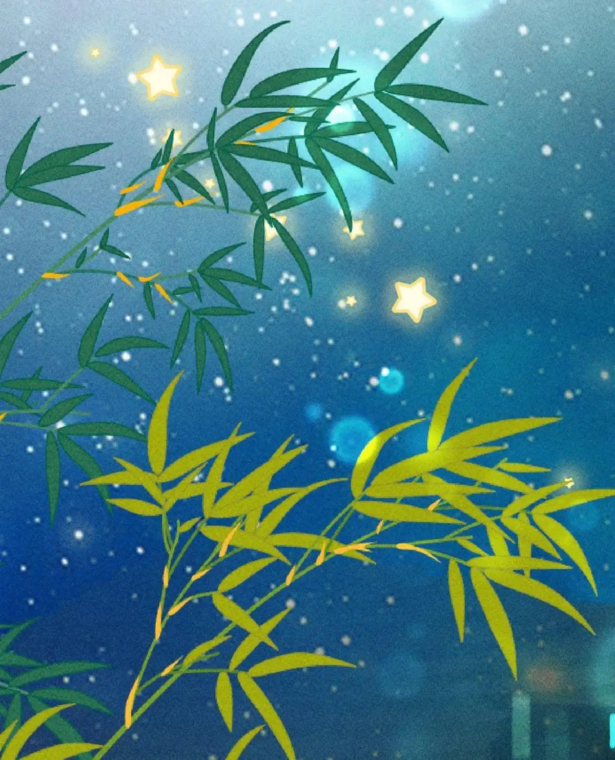 《侯门少爷宠上天》第16回 侯门少爷宠上天 第44页