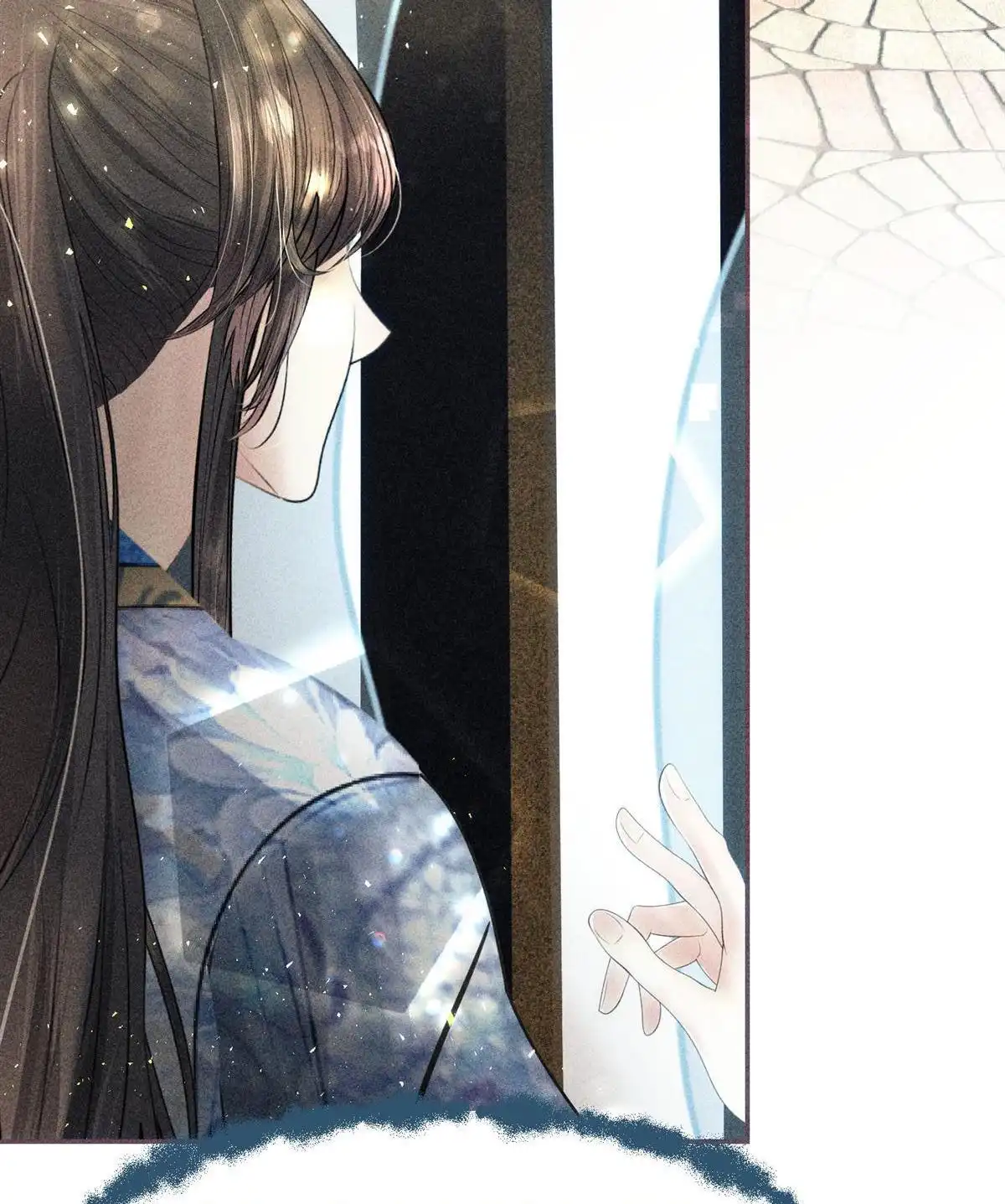 《侯门少爷宠上天》第17回 侯门少爷宠上天 第56页