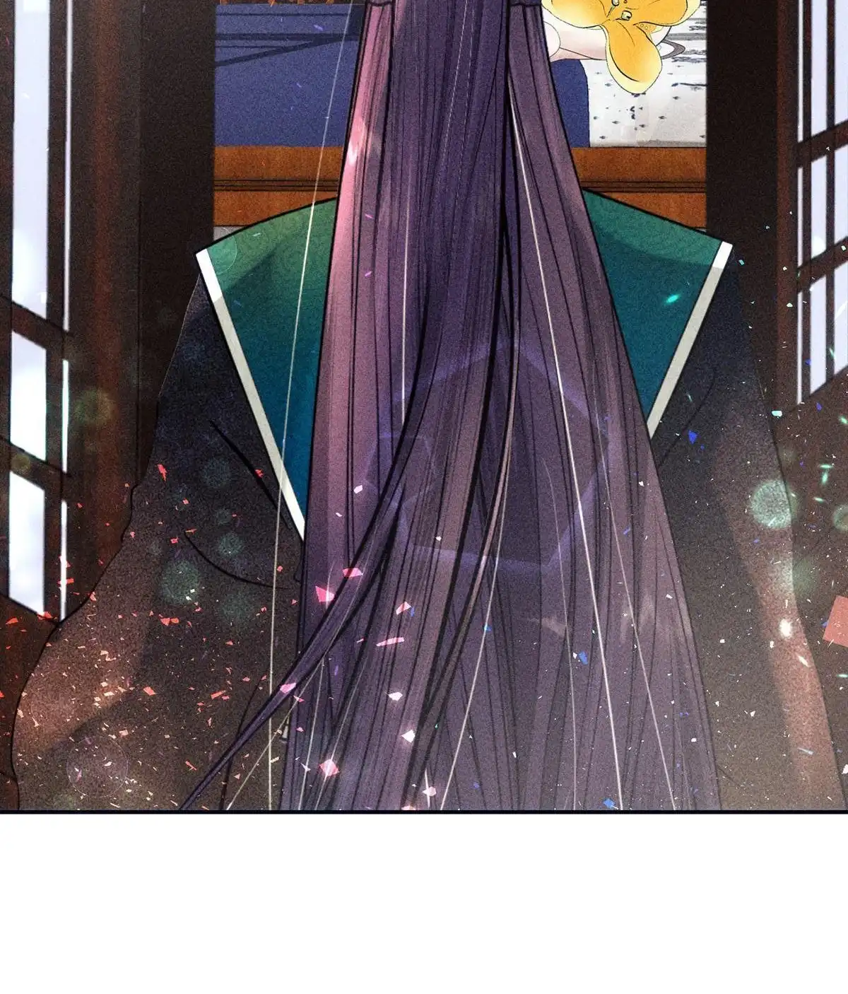 《侯门少爷宠上天》第18回 侯门少爷宠上天 第26页