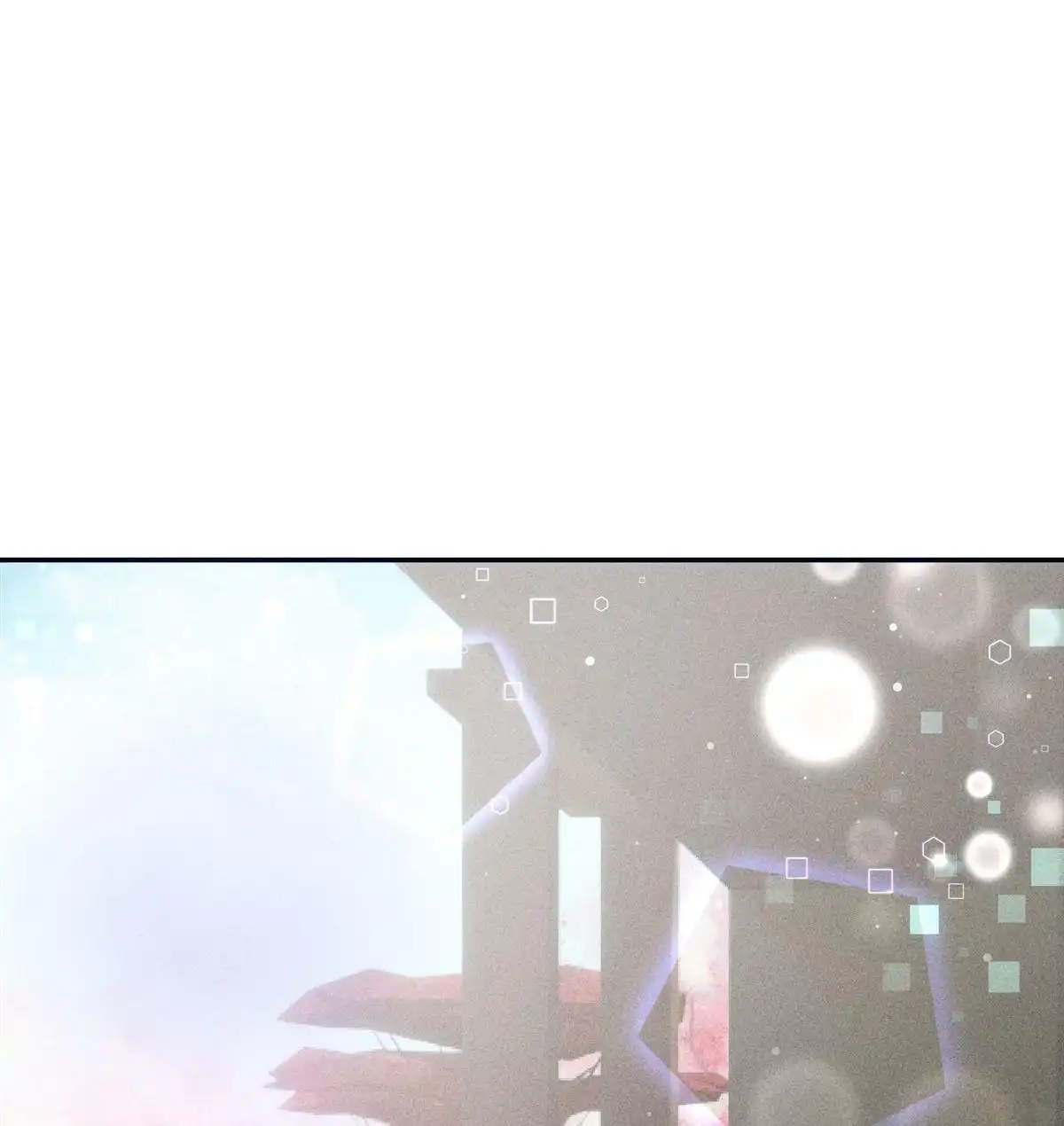《侯门少爷宠上天》第18回 侯门少爷宠上天 第7页