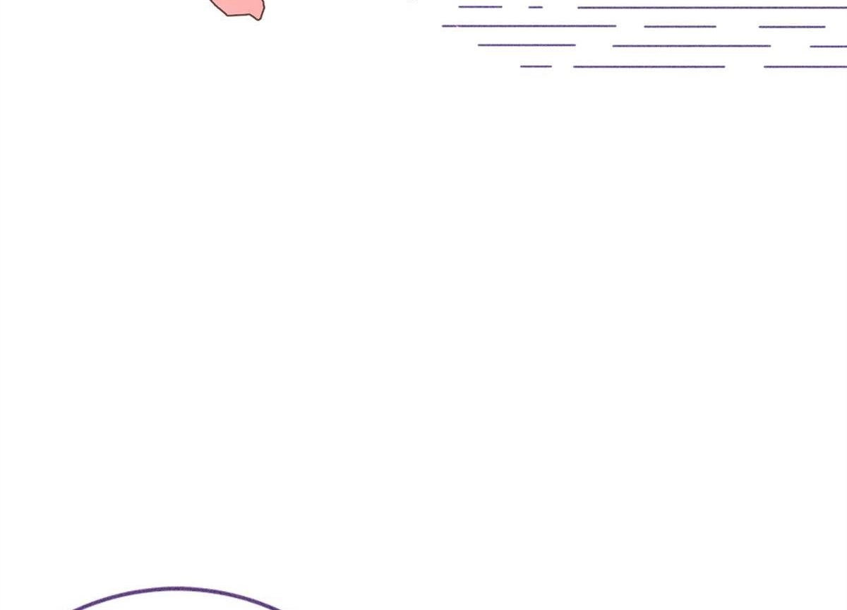 《侯门少爷宠上天》第18回 侯门少爷宠上天 第24页