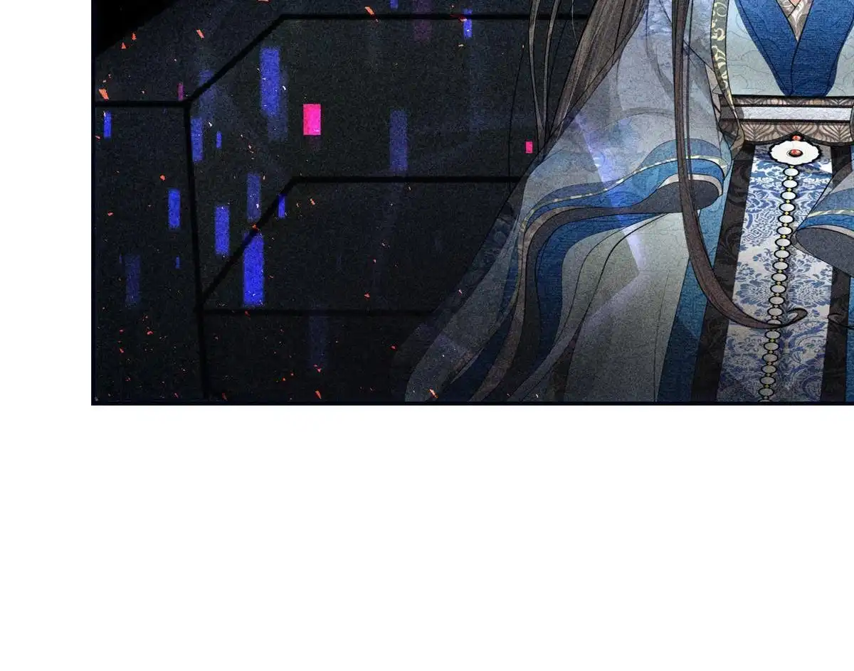 《侯门少爷宠上天》第18回 侯门少爷宠上天 第66页