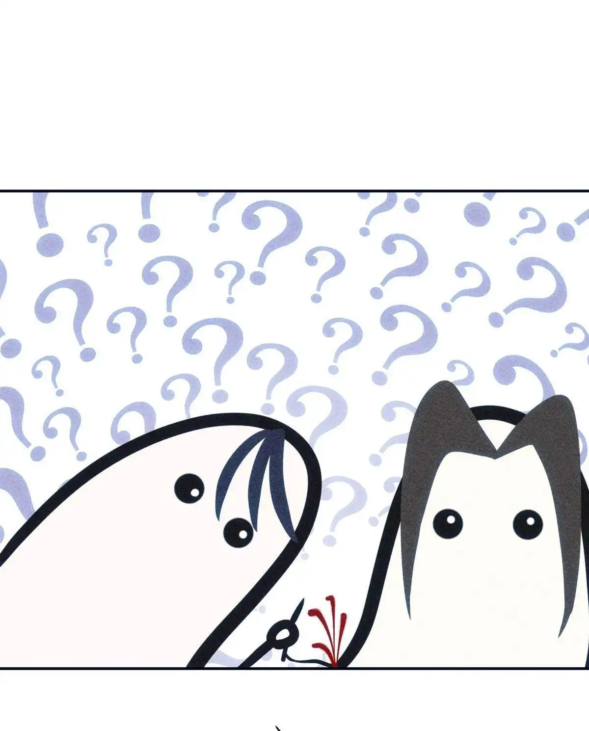 《侯门少爷宠上天》第18回 侯门少爷宠上天 第28页