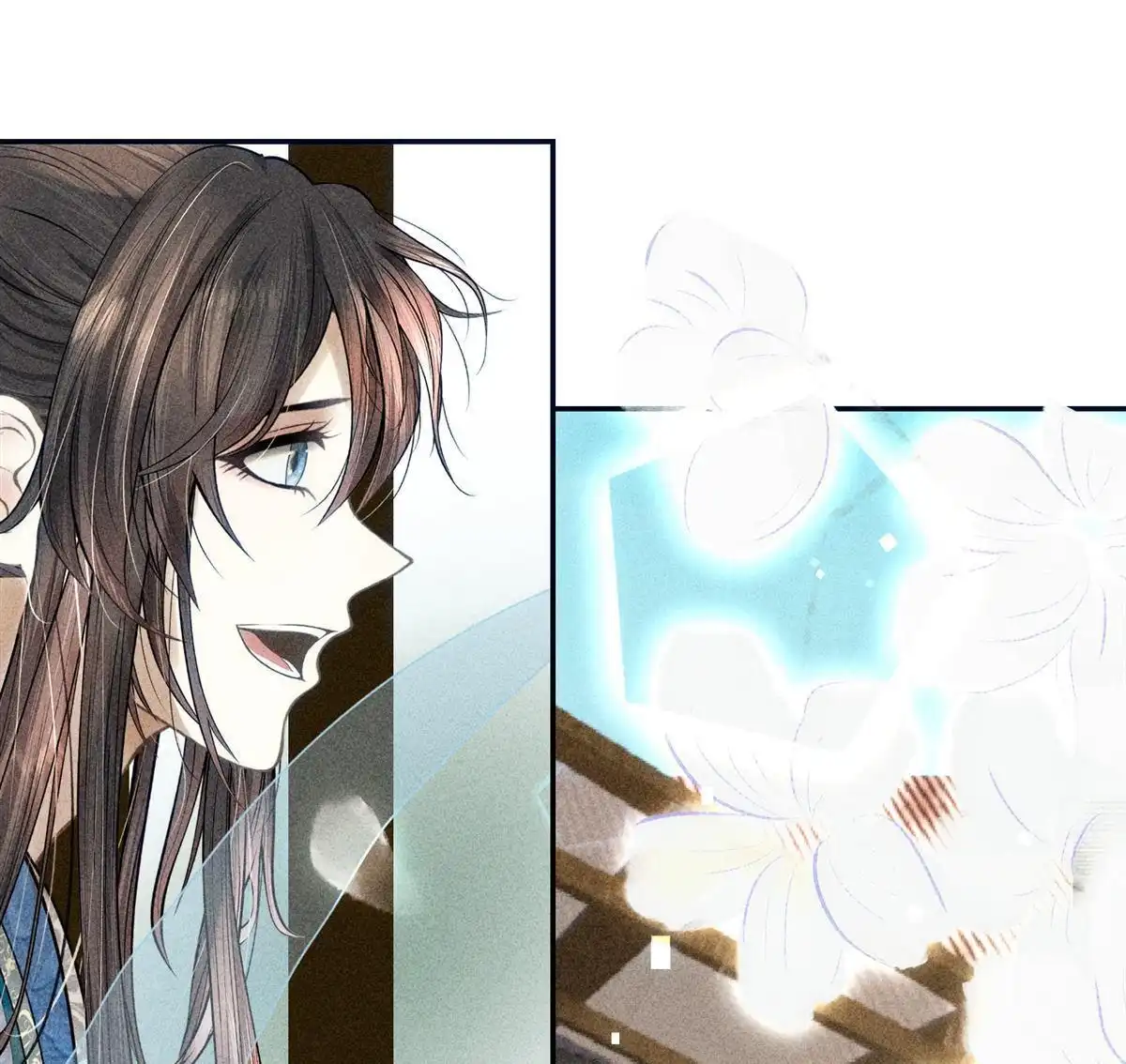 《侯门少爷宠上天》第18回 侯门少爷宠上天 第72页