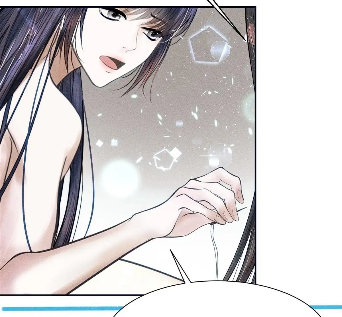 《侯门少爷宠上天》第18回 侯门少爷宠上天 第30页