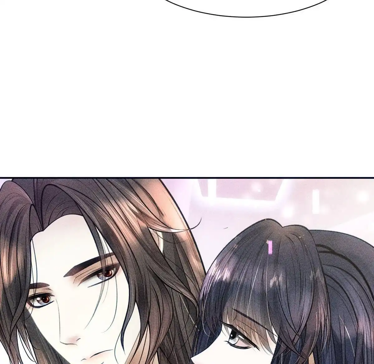 《侯门少爷宠上天》第19回 侯门少爷宠上天 第20页