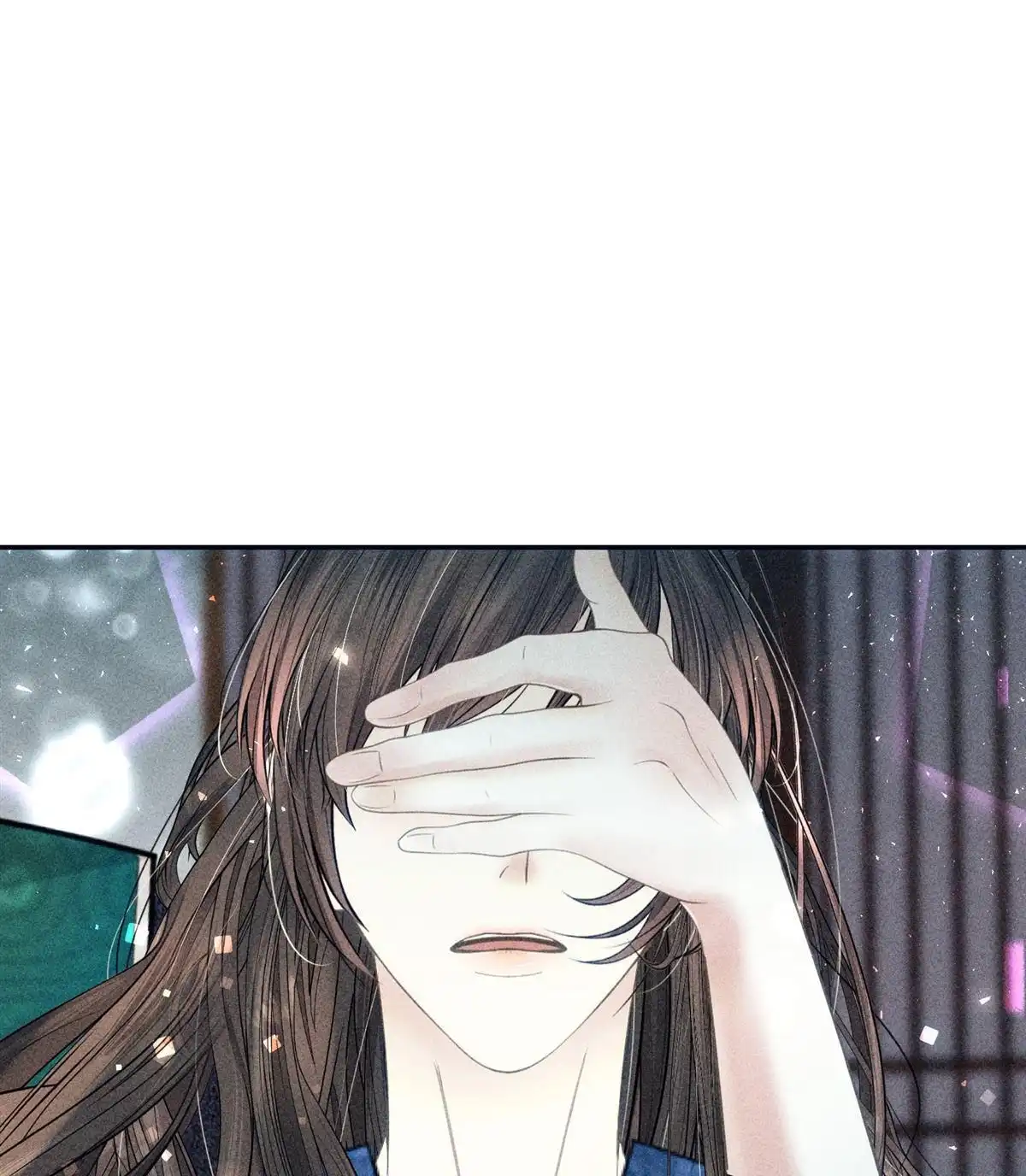 《侯门少爷宠上天》第19回 侯门少爷宠上天 第18页