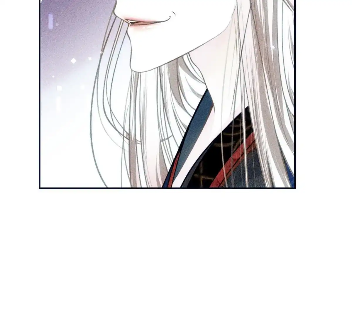 《侯门少爷宠上天》第19回 侯门少爷宠上天 第60页