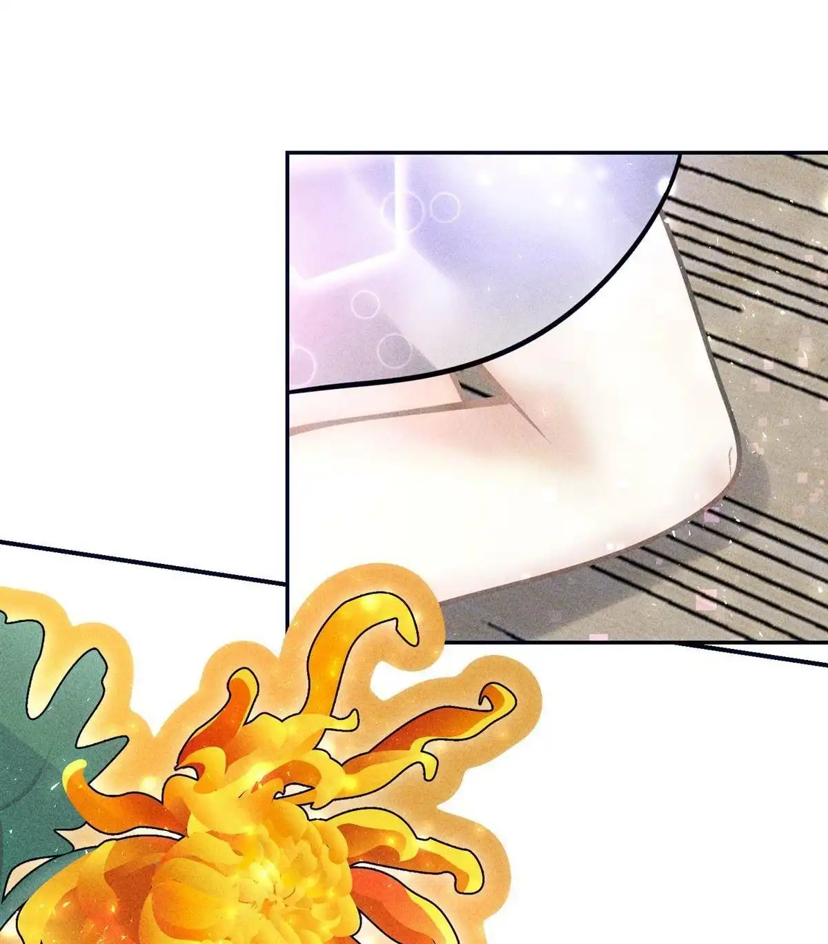 《侯门少爷宠上天》第20回 侯门少爷宠上天 第51页