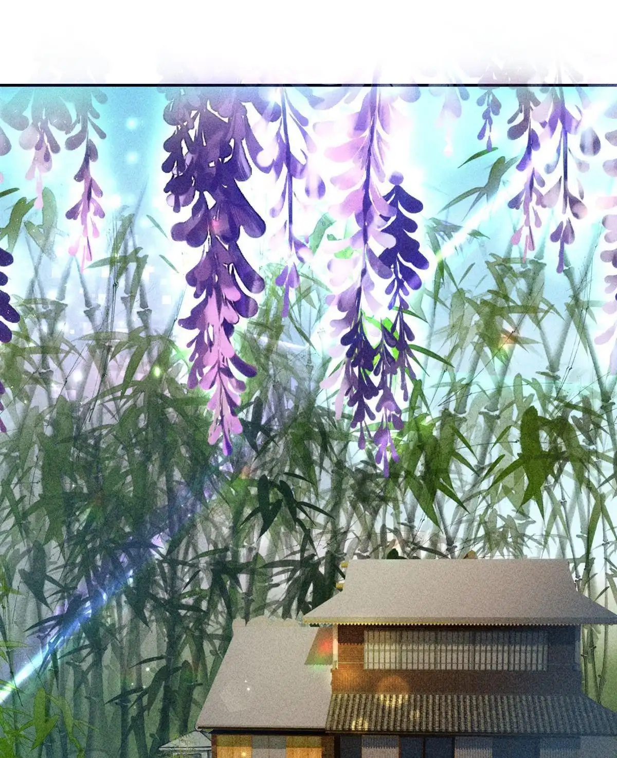 《侯门少爷宠上天》第20回 侯门少爷宠上天 第43页