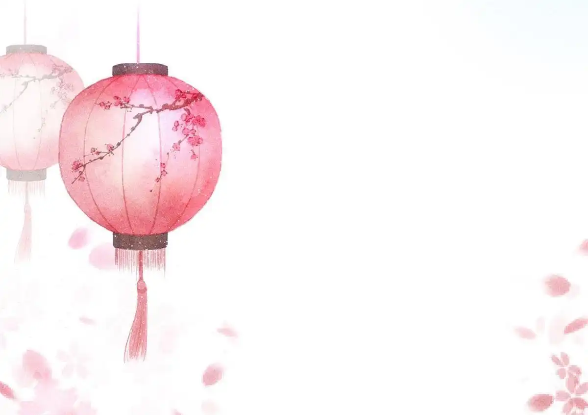 《侯门少爷宠上天》第20回 侯门少爷宠上天 第32页