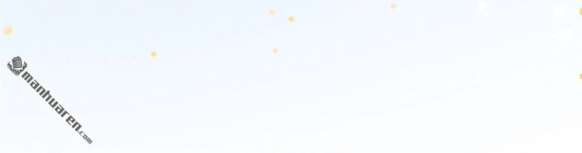 《侯门少爷宠上天》第21回 侯门少爷宠上天 第18页