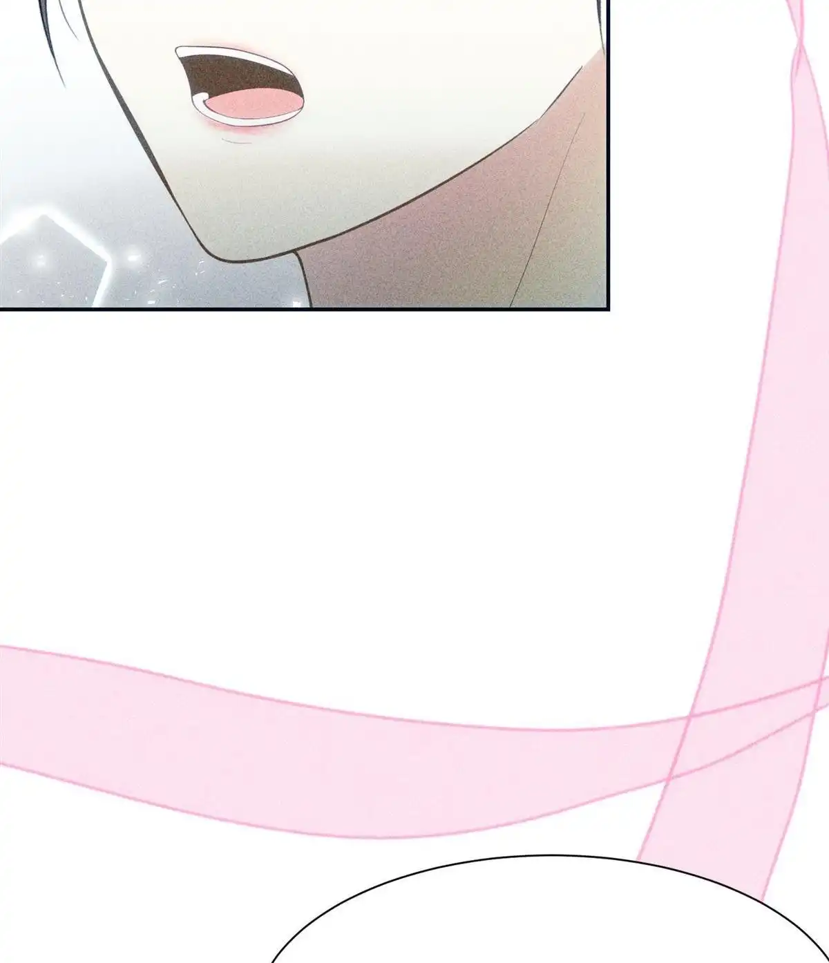 《侯门少爷宠上天》第21回 侯门少爷宠上天 第47页