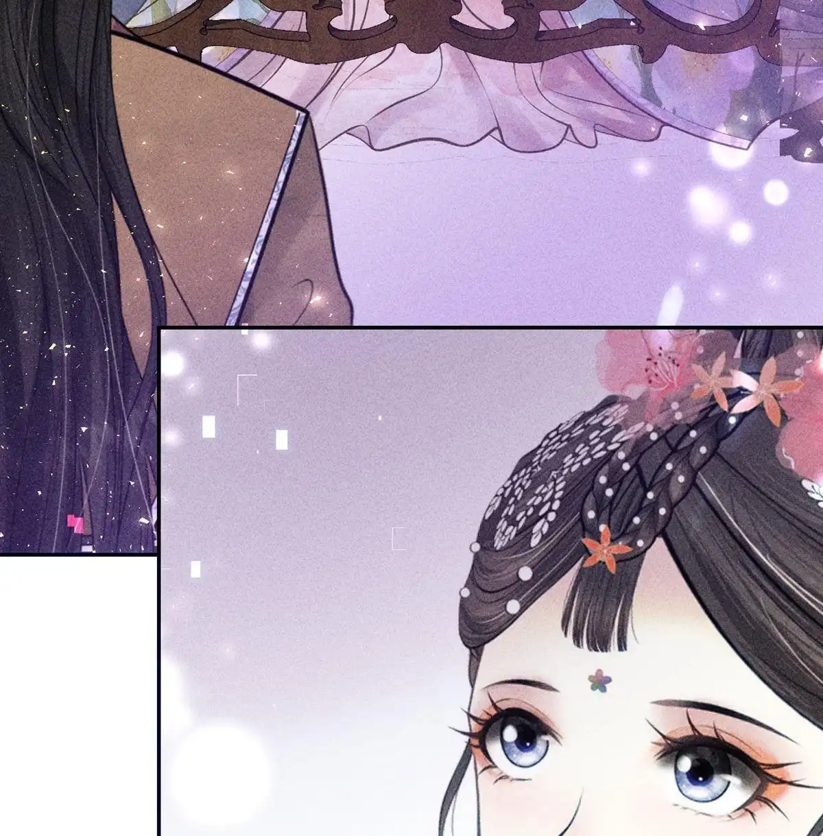 《侯门少爷宠上天》第21回 侯门少爷宠上天 第67页