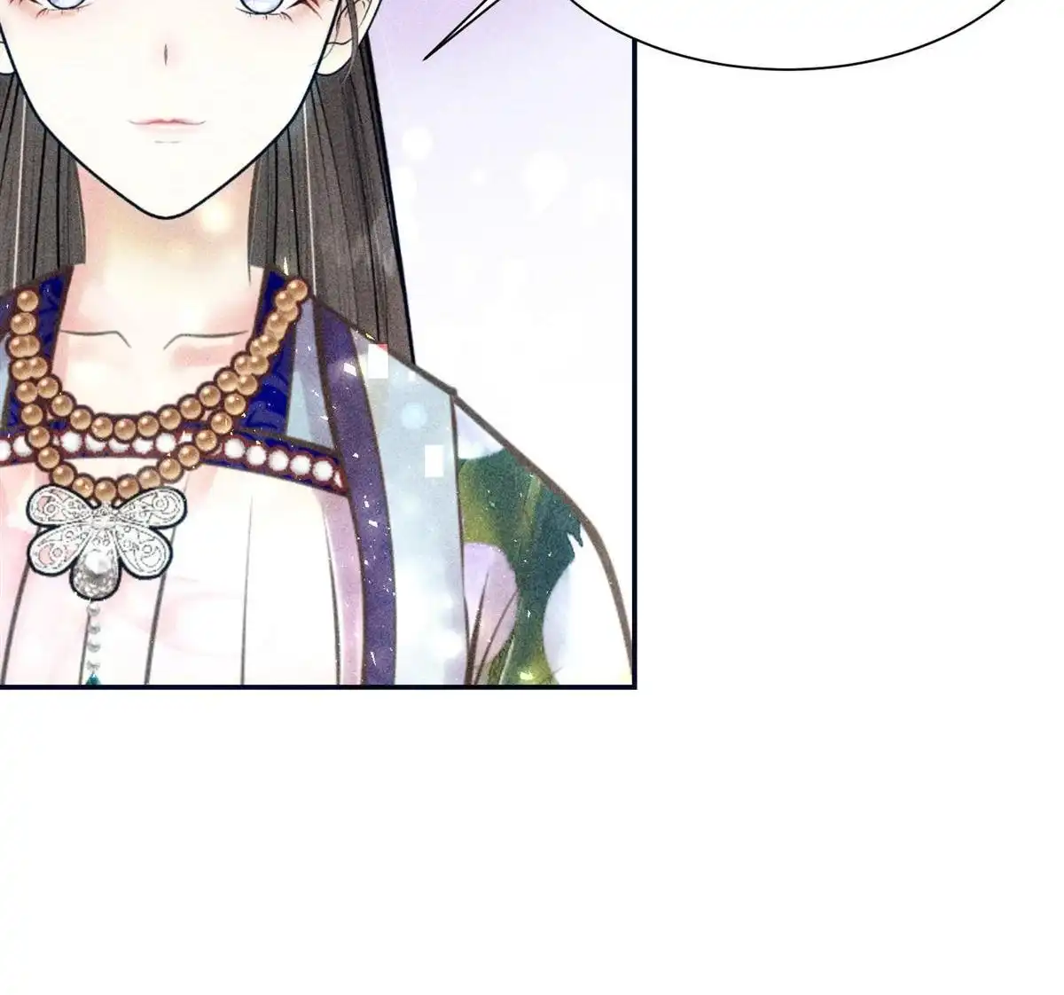 《侯门少爷宠上天》第21回 侯门少爷宠上天 第64页