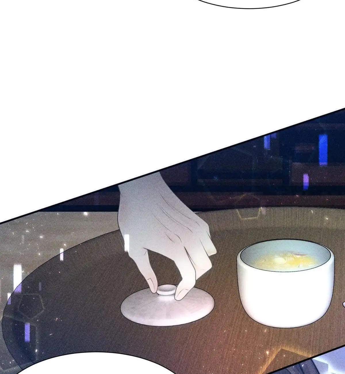 《侯门少爷宠上天》第22回 侯门少爷宠上天 第73页