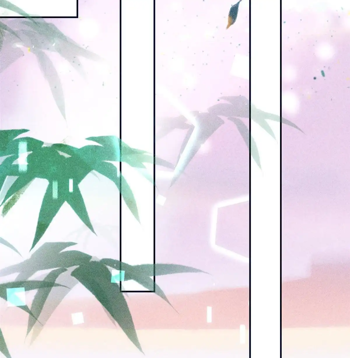 《侯门少爷宠上天》第22回 侯门少爷宠上天 第49页