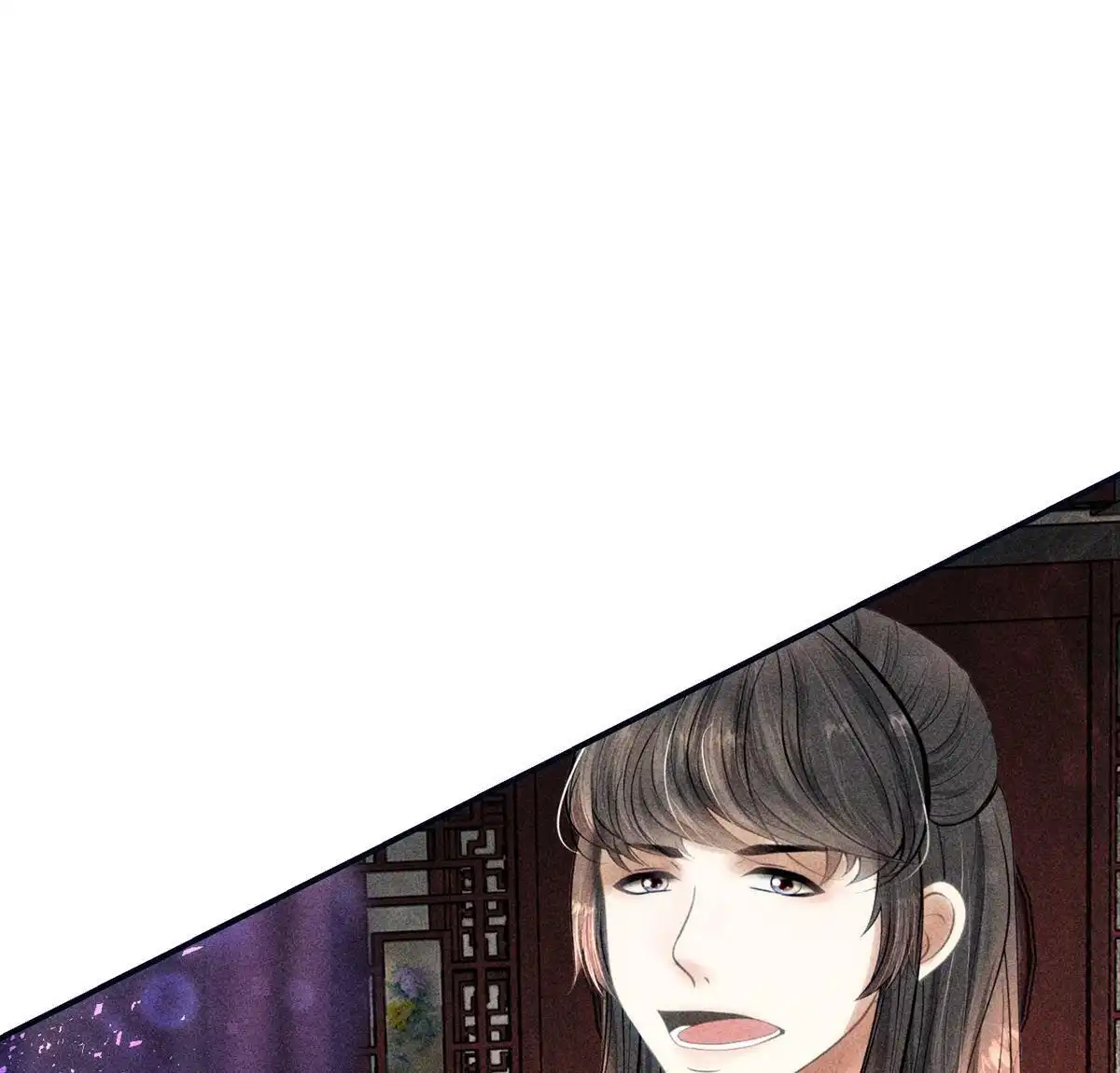 《侯门少爷宠上天》第23回 侯门少爷宠上天 第52页