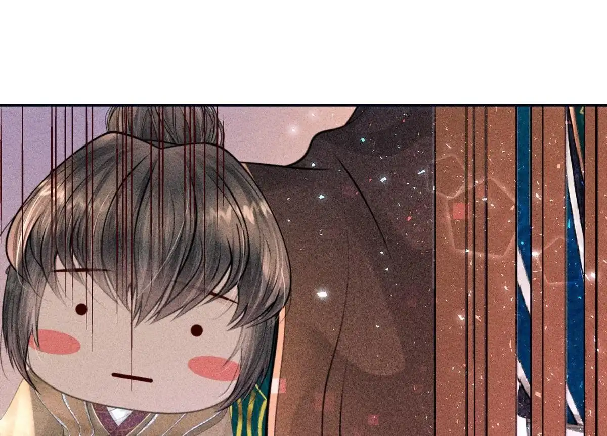 《侯门少爷宠上天》第24回 侯门少爷宠上天 第37页