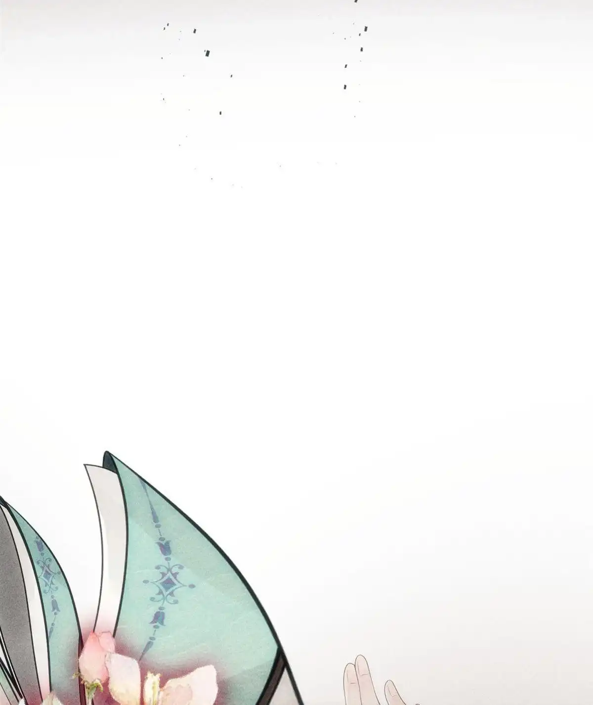 《侯门少爷宠上天》第1回 侯门少爷宠上天 第63页