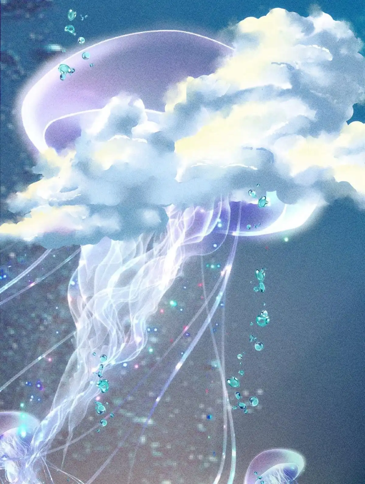 《侯门少爷宠上天》第1回 侯门少爷宠上天 第3页