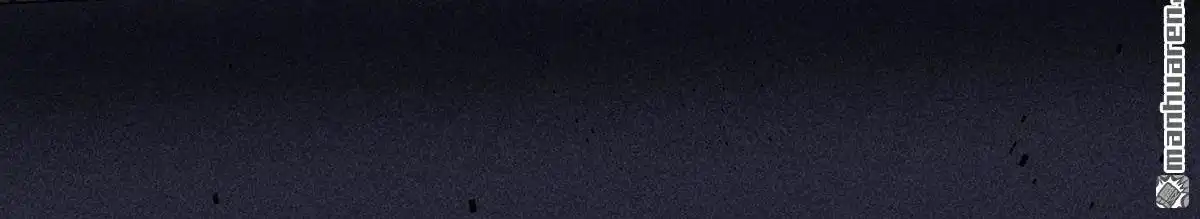 《侯门少爷宠上天》第1回 侯门少爷宠上天 第56页