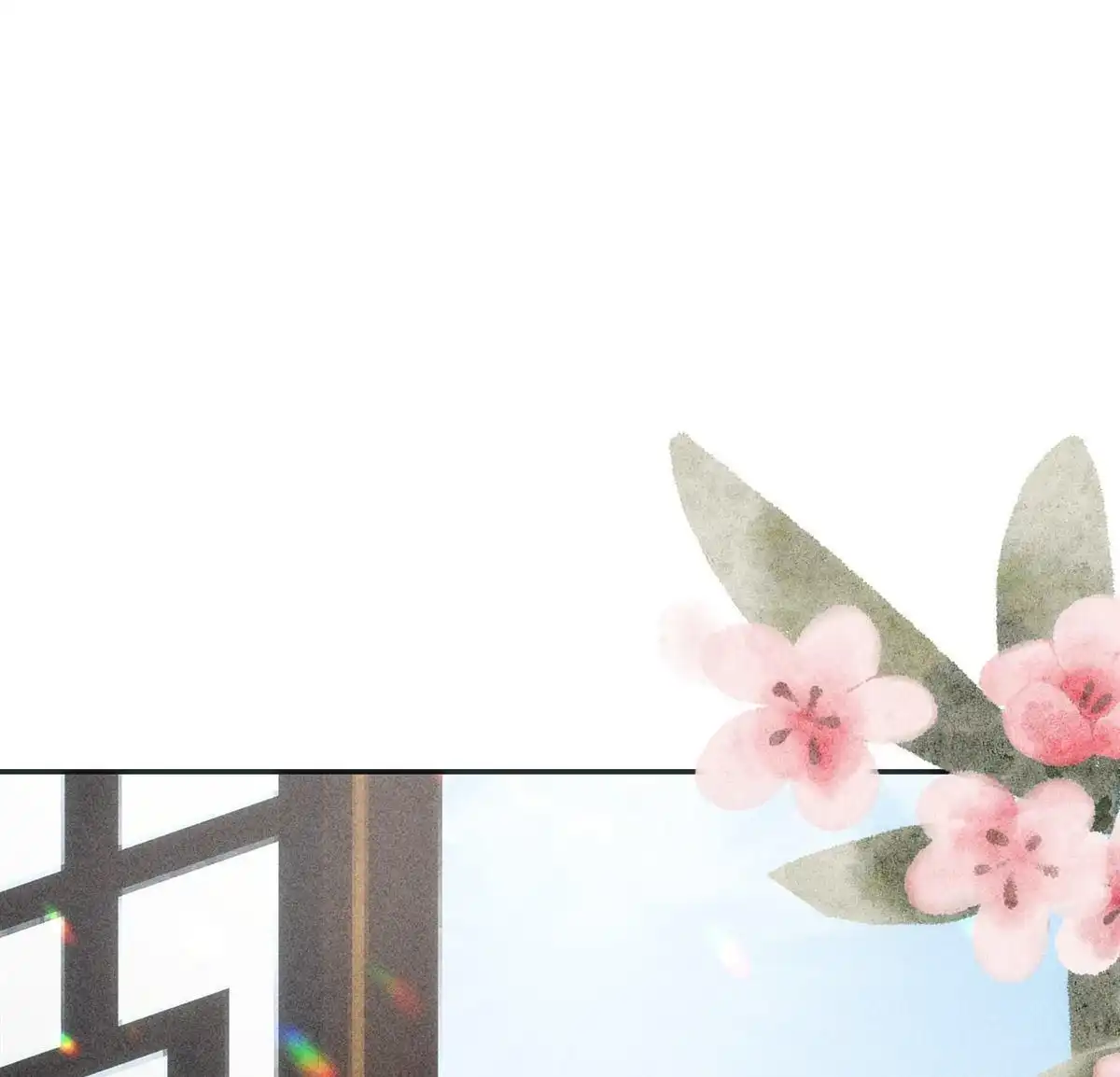 《侯门少爷宠上天》第1回 侯门少爷宠上天 第38页