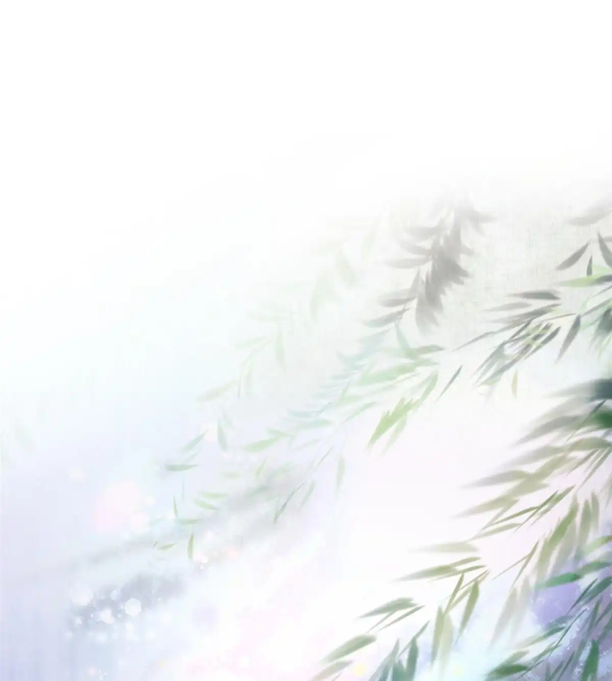 《侯门少爷宠上天》第2回 侯门少爷宠上天 第48页