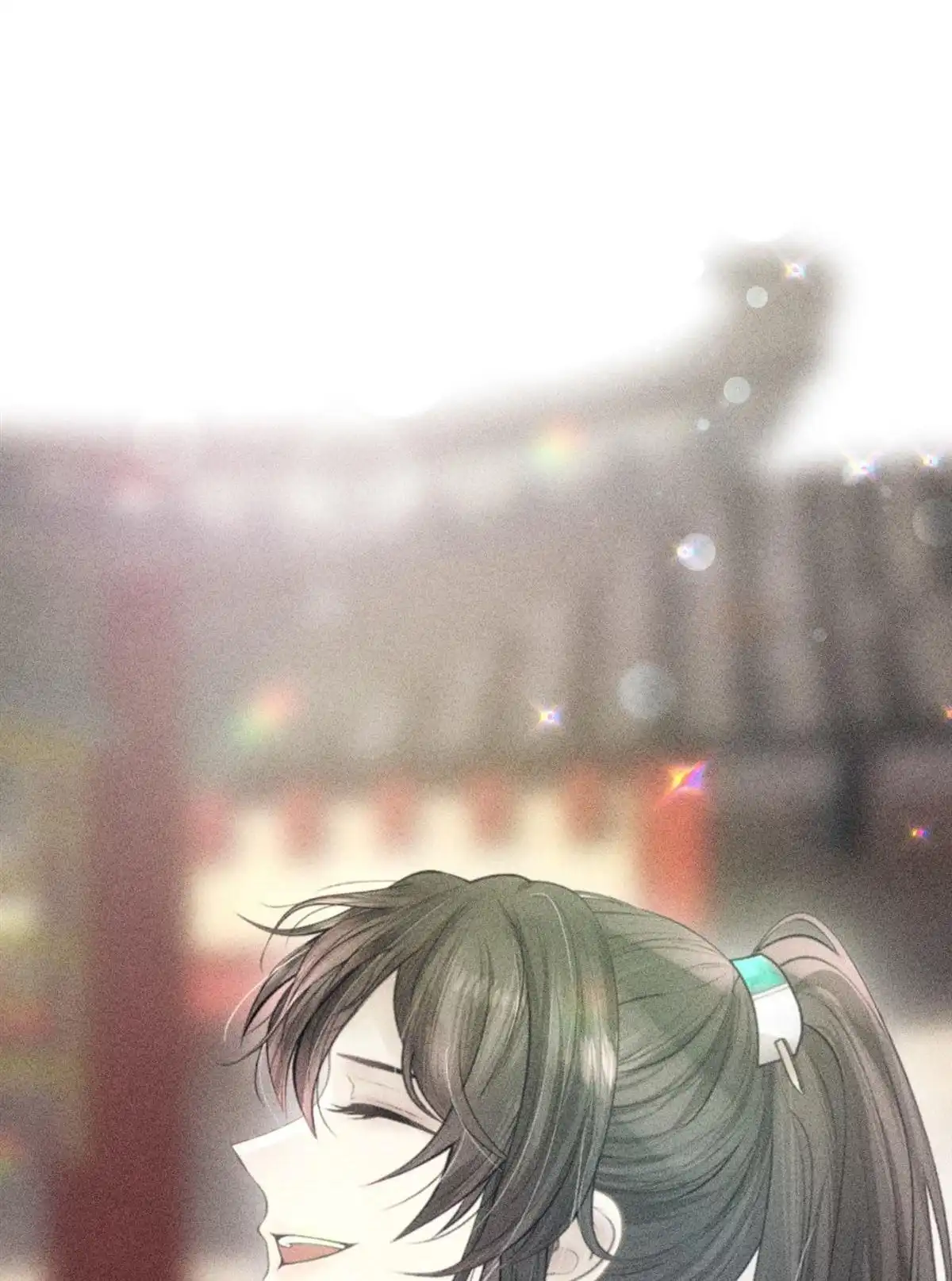 《侯门少爷宠上天》第3回 侯门少爷宠上天 第61页