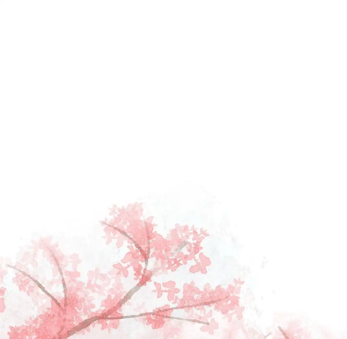 《侯门少爷宠上天》第3回 侯门少爷宠上天 第47页