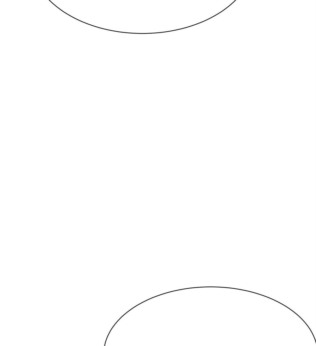 《侯门少爷宠上天》第5回 侯门少爷宠上天 第82页