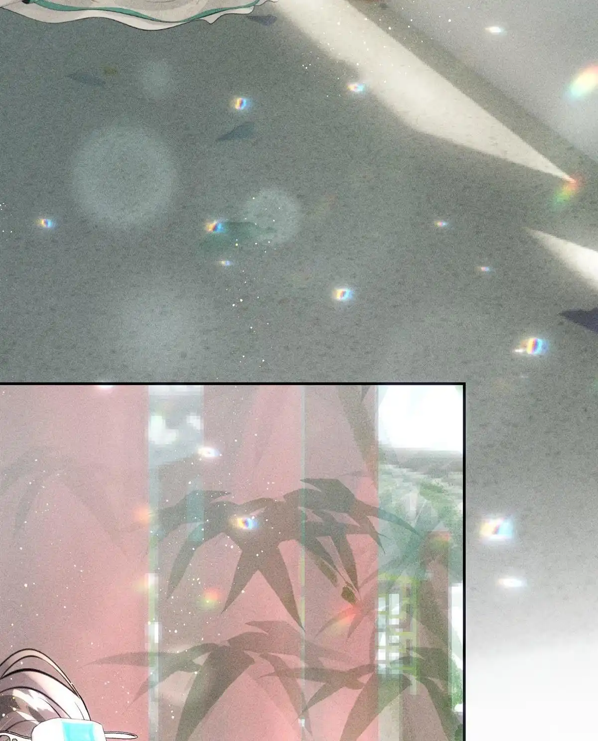 《侯门少爷宠上天》第5回 侯门少爷宠上天 第100页