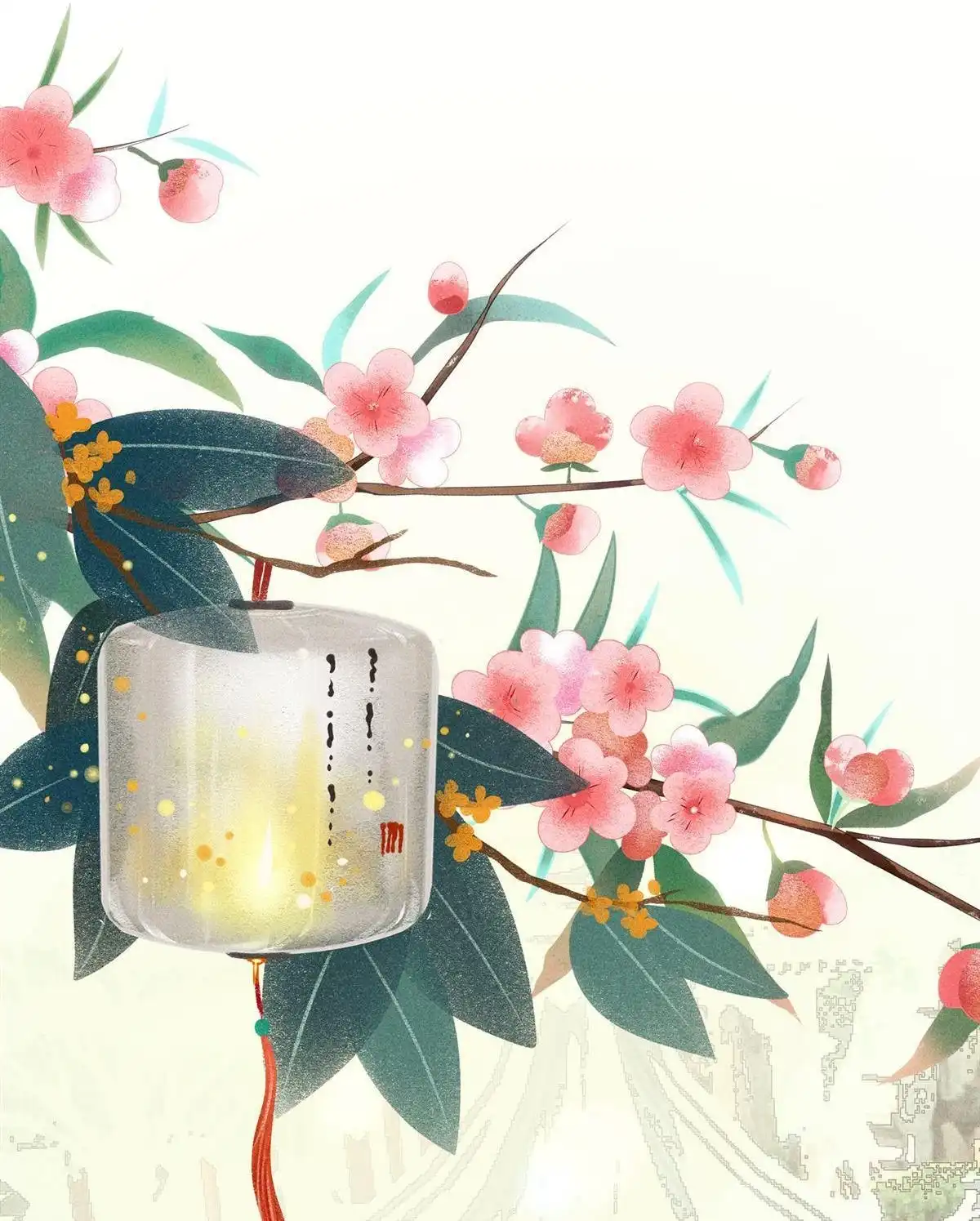 《侯门少爷宠上天》第5回 侯门少爷宠上天 第92页