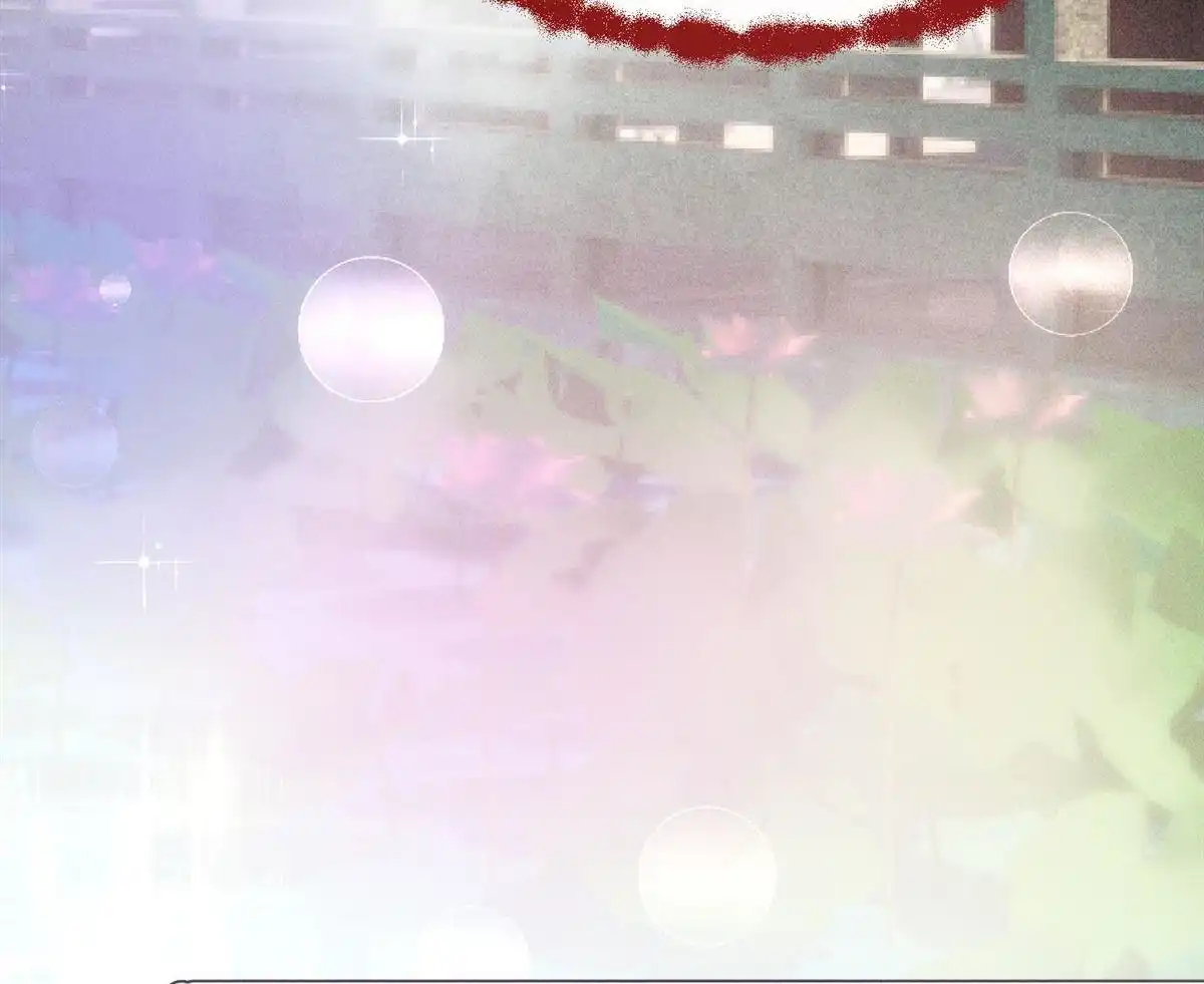 《侯门少爷宠上天》第6回 侯门少爷宠上天 第40页