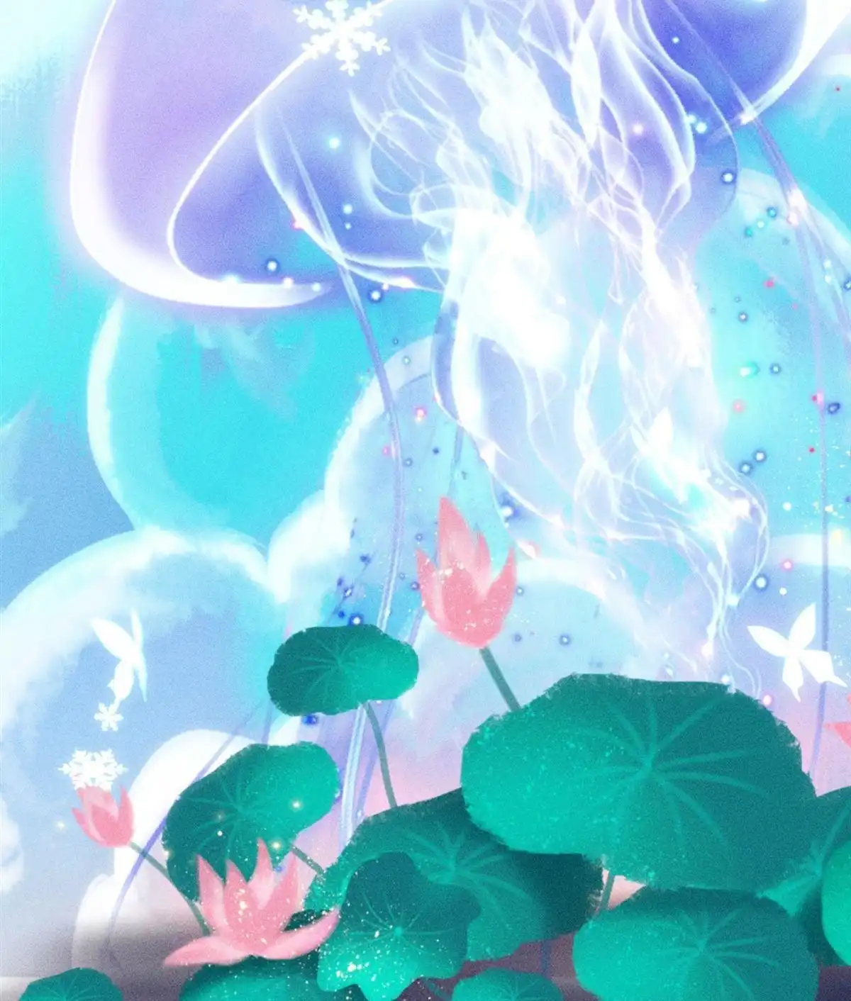 《侯门少爷宠上天》第6回 侯门少爷宠上天 第45页