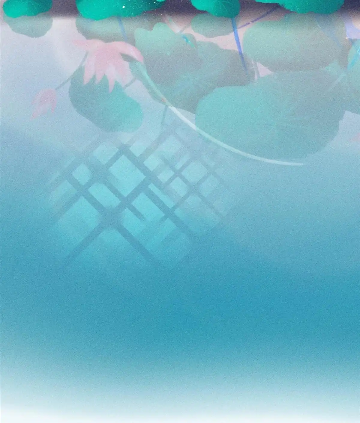 《侯门少爷宠上天》第6回 侯门少爷宠上天 第46页