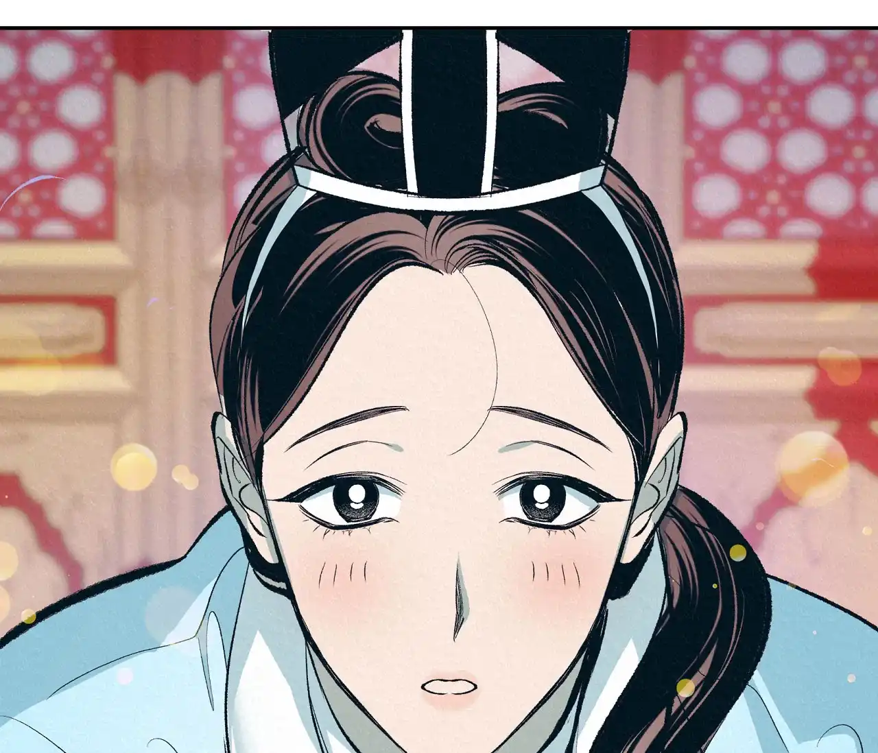 《厚颜无耻》第2话 第53页
