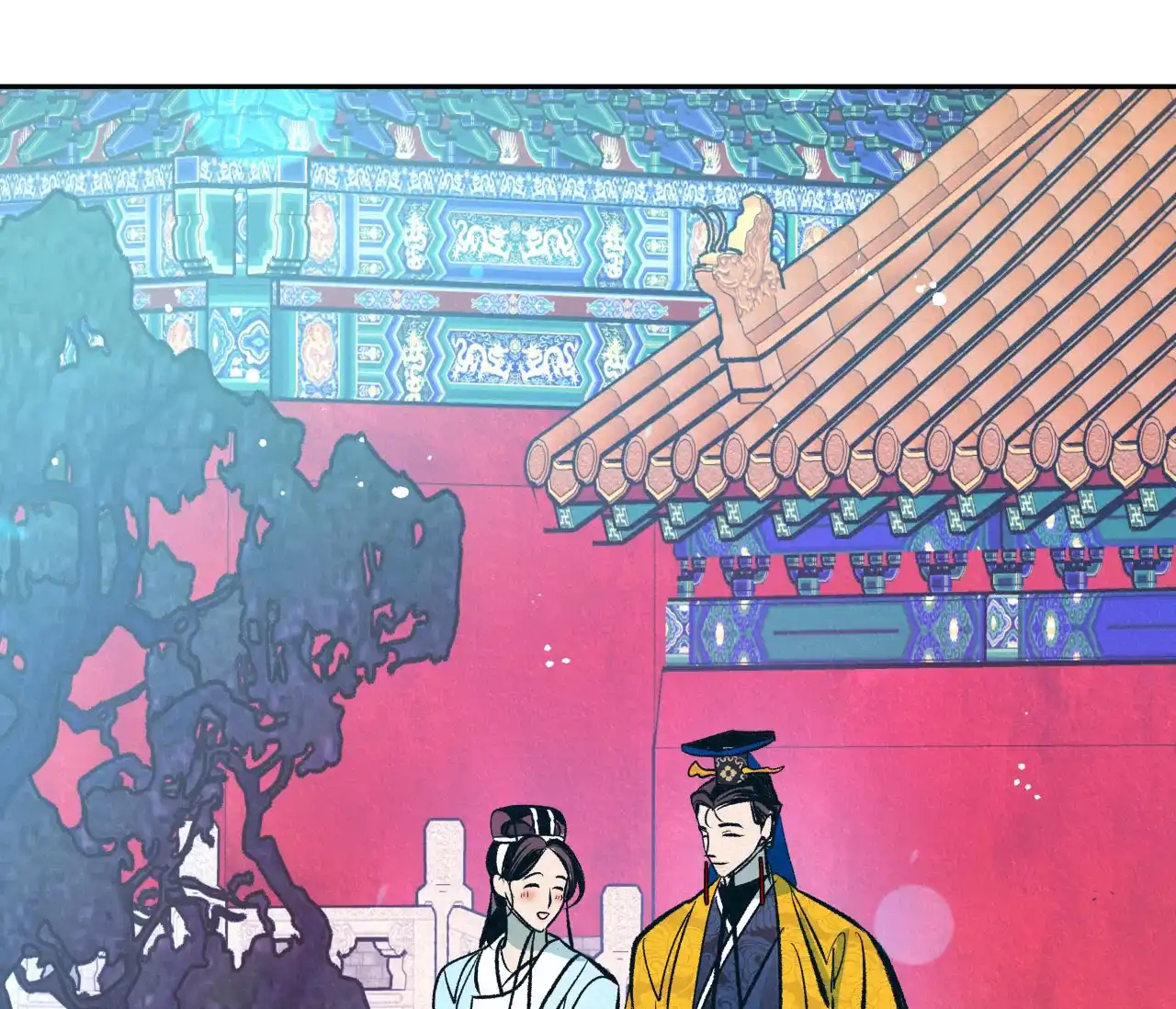 《厚颜无耻》第29话 第58页