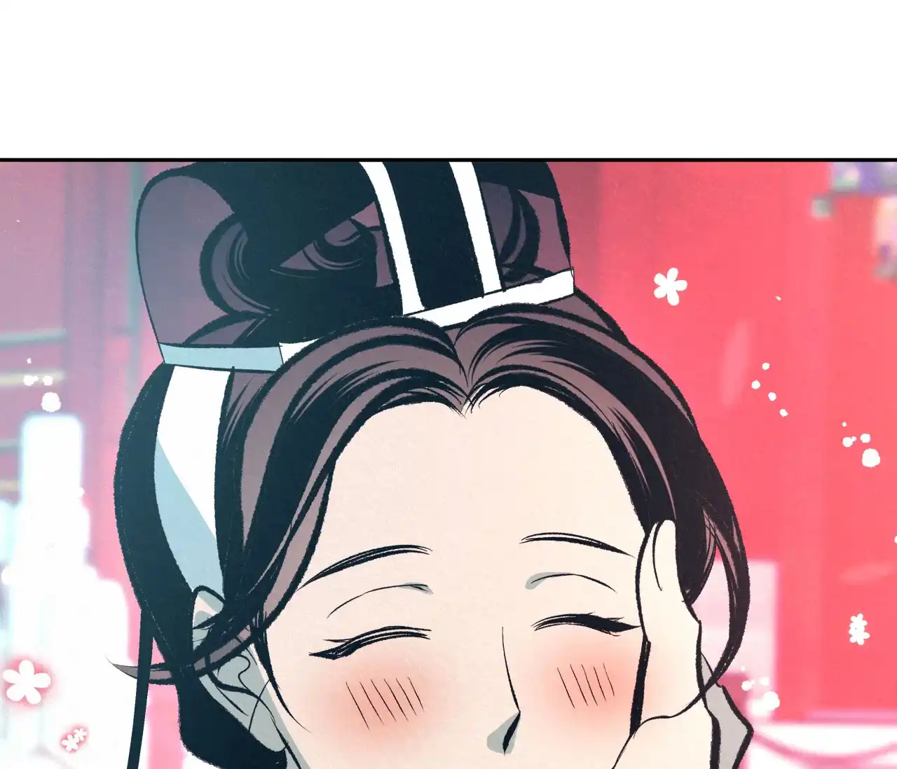 《厚颜无耻》第30话 第59页