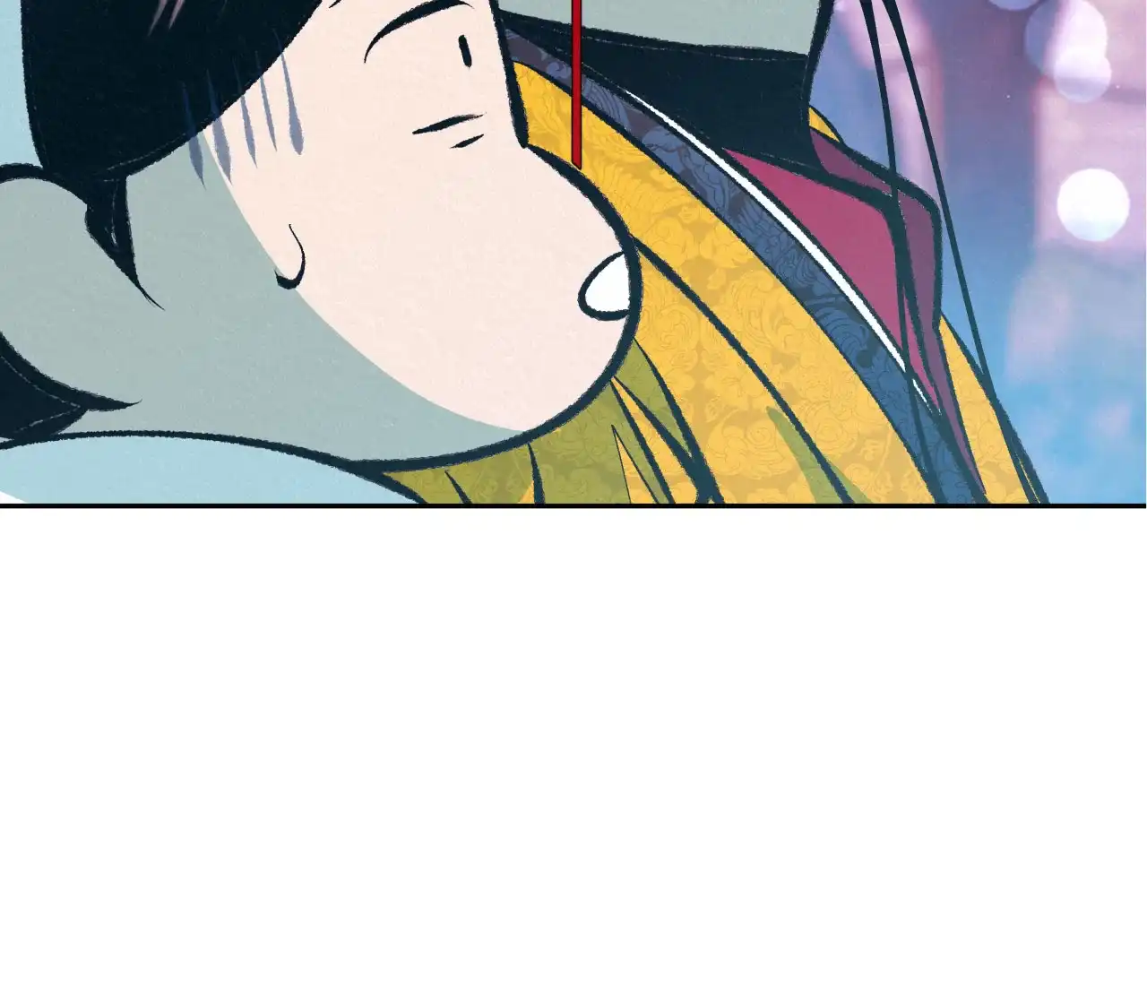 《厚颜无耻》第30话 第20页