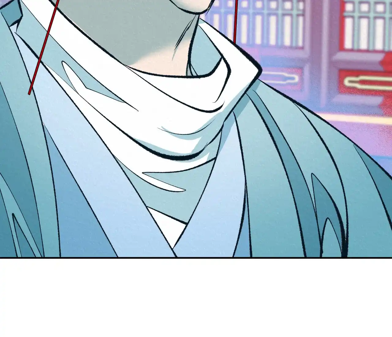 《厚颜无耻》第31话 第59页