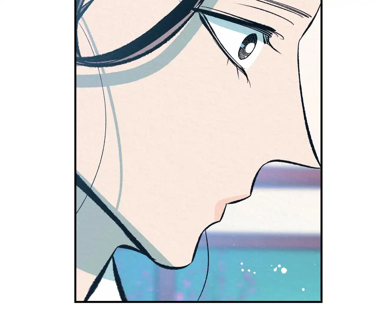 《厚颜无耻》第33话 第62页