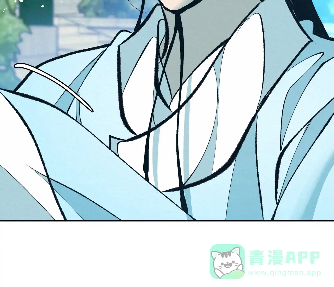 《厚颜无耻》第34话 第61页