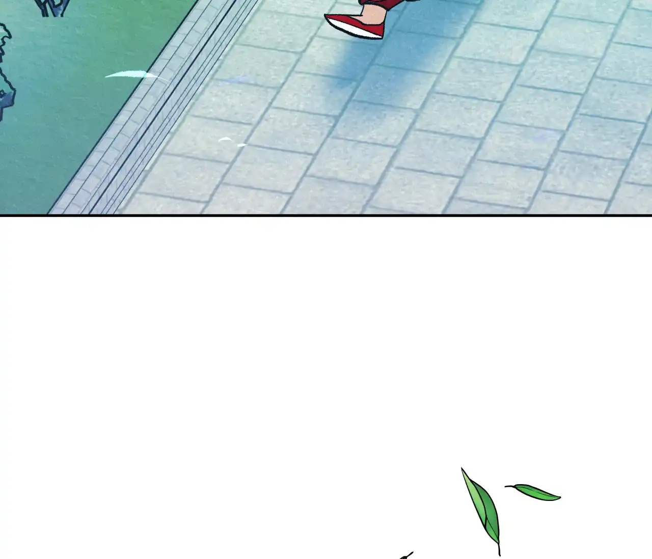 《厚颜无耻》第34话 第53页