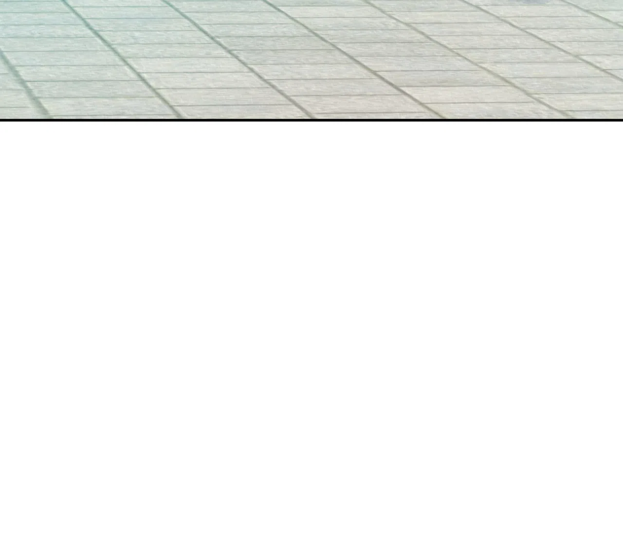 《厚颜无耻》第34话 第75页