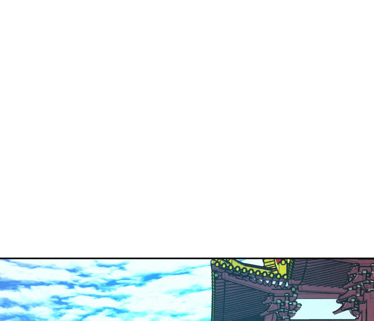 《厚颜无耻》第34话 第19页