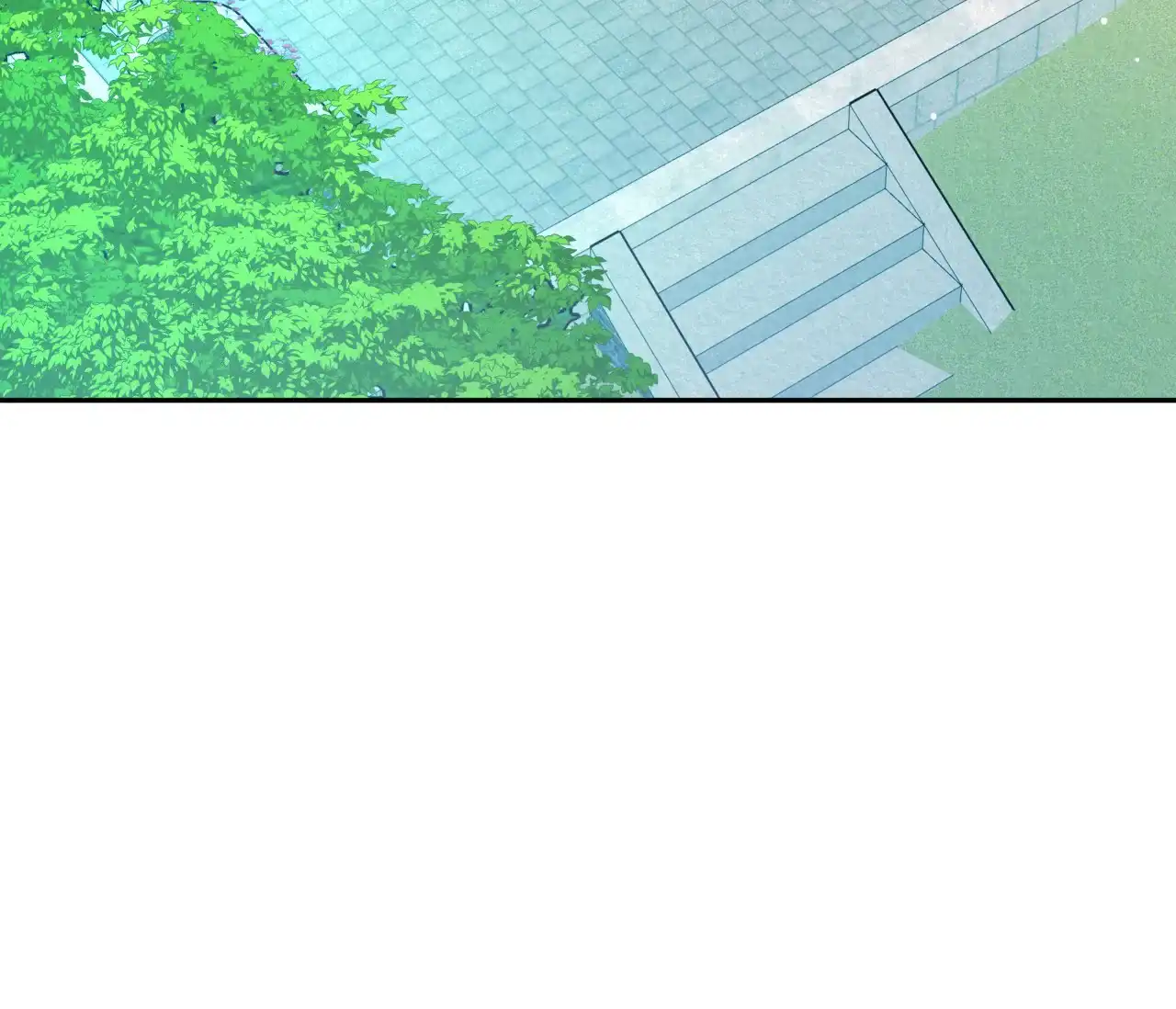 《厚颜无耻》第36话 第40页