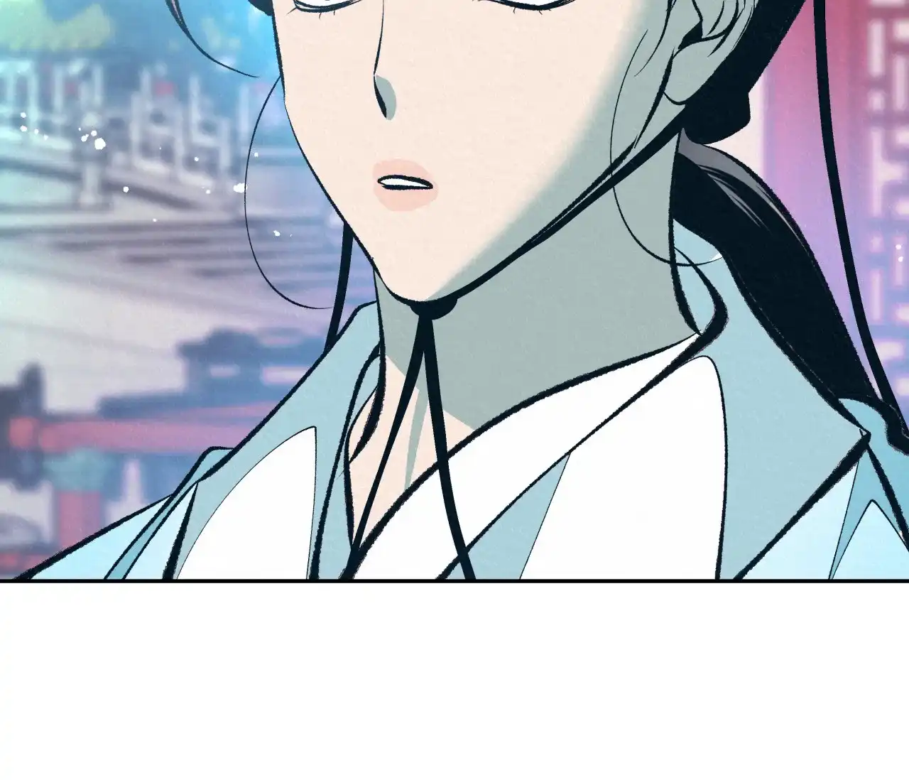 《厚颜无耻》第36话 第20页