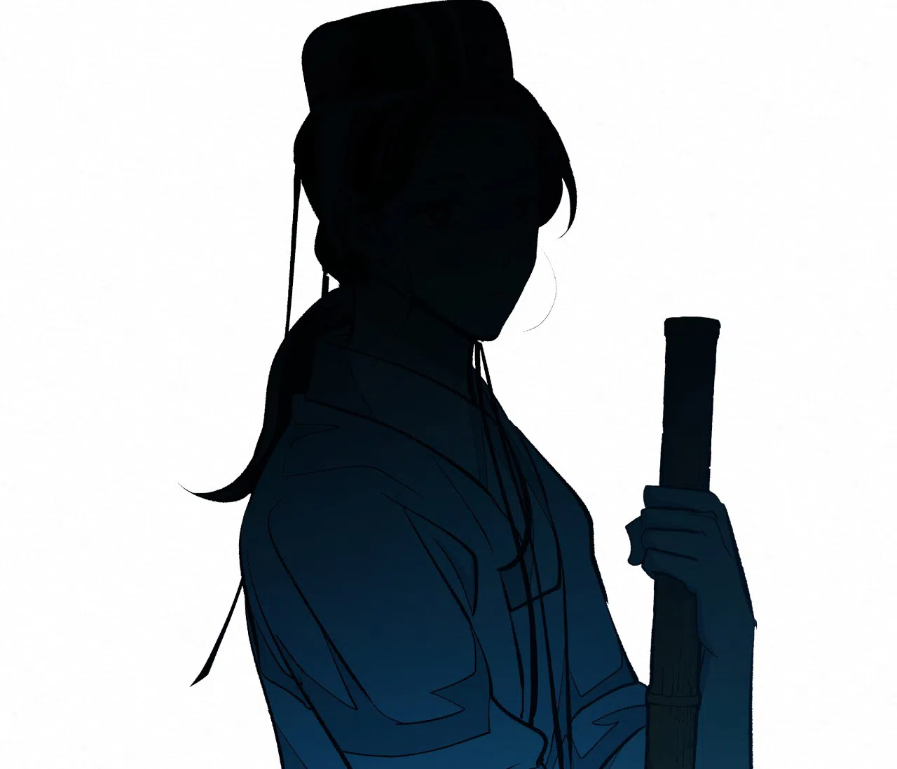 《厚颜无耻》第36话 第47页